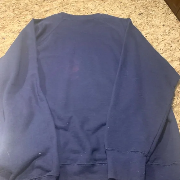 Bundle/Ireland - Picture 7 of 8